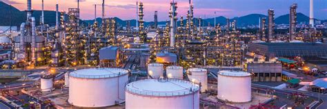 Petronas chemicals is one of the top chemical companies in malaysia with a global presence across many parts of the world and ranked in the top. Despite challenges, opportunities abound for GCC chemical ...