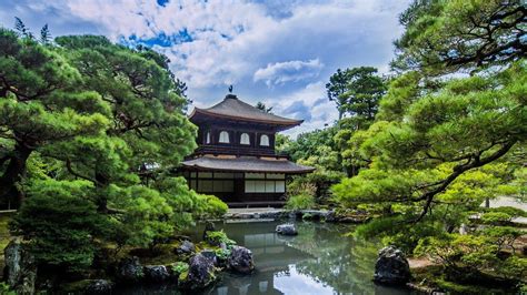 Kyoto 4k Wallpapers Top Free Kyoto 4k Backgrounds Wallpaperaccess