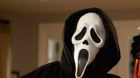 Scream 5 Storyline And Character Breakdowns Revealed