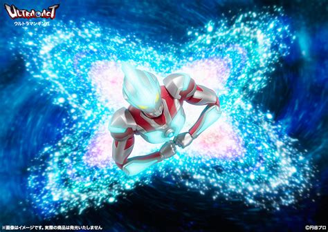 817 Ultraman Ginga Wallpaper Hd Pictures Myweb
