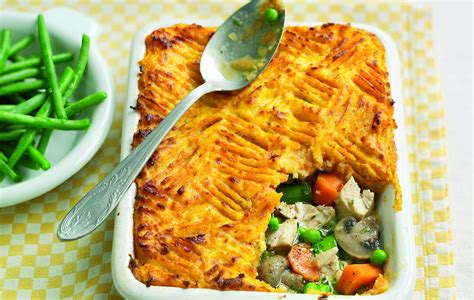 Where in the world would you choose to perform your last show ever? Dinner Recipes Slimming