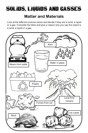 pdf natural science study guide for grade 5 natural science study guide for grade 5 fractals produce fascinating and complex patterns. Grade 4 Natural Science and Technology assessments - Term ...