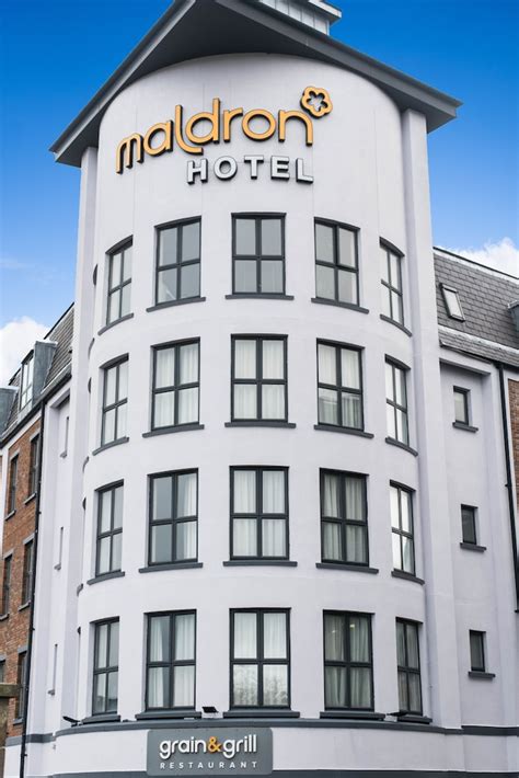 Maldron Hotel Derry Londonderry 2019 Hotel Prices Uk