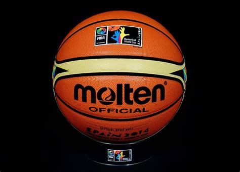 The official page of the international basketball federation brings you the best of national team. FIBA /Košarkaši se pobunili pred Eurobasket: Nova lopta ...