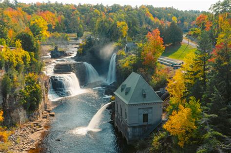 15 Wonderful Things To Do In Adirondack Mountains In Fall