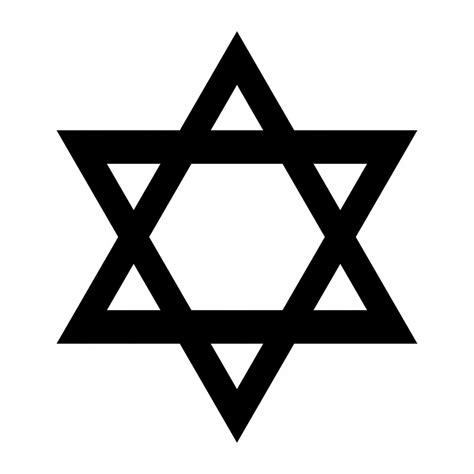 The star symbols is a pictogram unicode character or emojis. Star Symbol & Star Signs Star emoji copy paste text star ...
