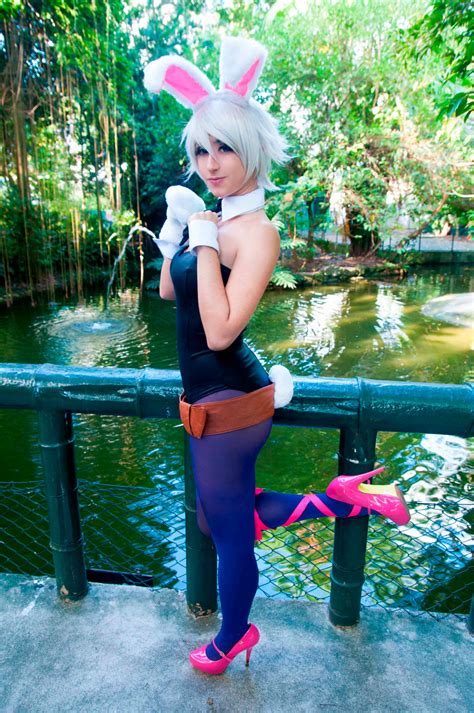 Showing Media And Posts For Battle Bunny Riven Cosplay Xxx Free Download Nude Photo Gallery