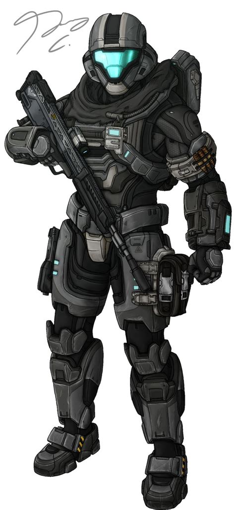 353 Best Images About Halo On Pinterest Halo Halo 3 Odst And Concept Art