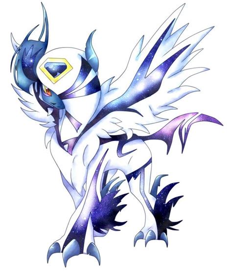 How To Use Absol And Mega Absol Guide Pokémon Amino