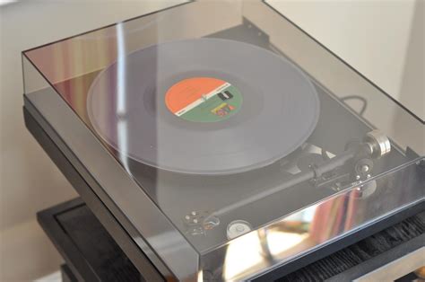 Rega Planar 6 Review Hifi And Music Source