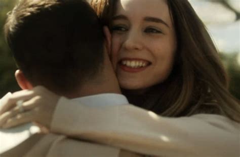 Watch Rooney Mara Turns To Pills In Suspenseful Trailer For Steven Soderberghs ‘side Effects