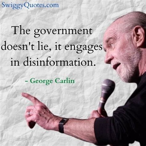 Quotes About Government Meme Database Eluniverso