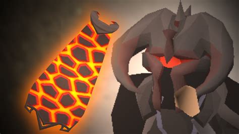 The Secrets Of Runescapes Oldest Infernal Cape Seller Osrs Youtube
