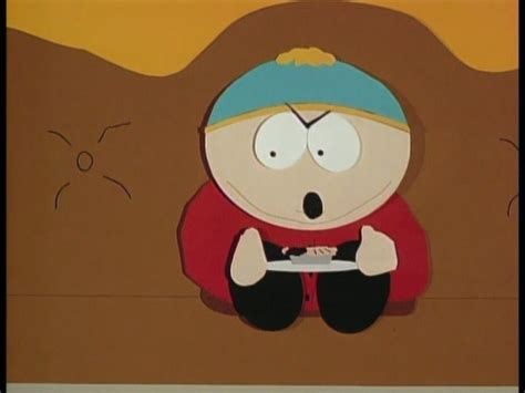 1x01 Cartman Gets An Anal Probe South Park Image 18557182 Fanpop