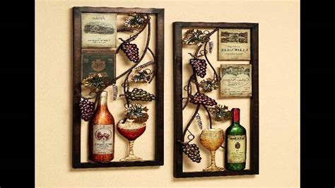 Wine Decorating Ideas For Kitchen Decorating Theme Bedrooms Maries