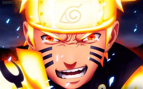Apr 28, 2013 · dinleyeni, seveni, sayanı gözümde otomatik olarak kalitesizleşen kişi. Naruto Nine Tails Sage Mode Wallpapers - Wallpaper Cave