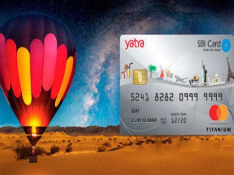 2 air india sbi platinum card. Use Yatra SBI credit card to book flights and hotels get ...