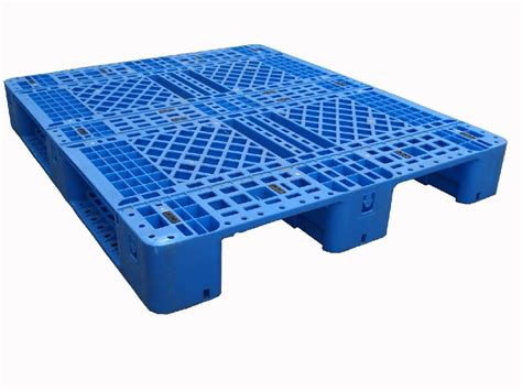 Plastic Paper Aluminium Pallet Hilltechs Packaging Industry