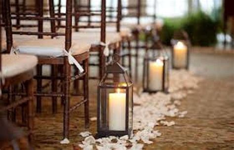 Find wedding decorations in canada | visit kijiji classifieds to buy, sell, or trade almost anything! 10 bulk 12" Malta rustic bronze Garden Candle Lantern ...