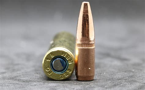 Bullet Cartridge Case Cartridge Ammunition Macro Hd Wallpaper Peakpx