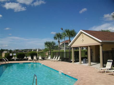 Top reviews · #1 vacation rental site · orlando rentals Four-Corners-Davenport-Orlando-Florida-USA