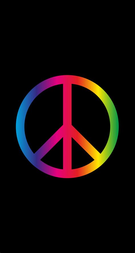 Free Download 24 Peace Hd Wallpapers Background Images 1920x1200 For