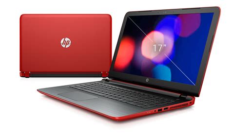 You can download any kinds of hp drivers on the internet. HP PAVILION  Download Driver 