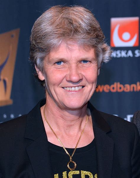 Pia sundhage has made her pick of 22 players that will represent the brazil women's team at the upcoming olympic games in tokyo. Ficheiro:Pia Sundhage.jpg - Wikipédia, a enciclopédia livre