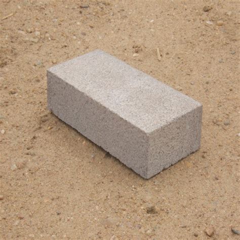 Building Materials | Krishna Enterprises
