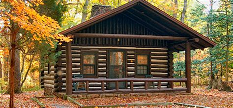 Over 2 million homes to choose from. Westmoreland State Park