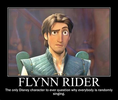 Do not be fooled by its commonplace appearance. a funny disney characters - Dump A Day