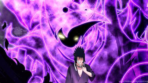 Download Sasuke Susanoo Wallpaper 4k For Desktop Or Mobile Device Make