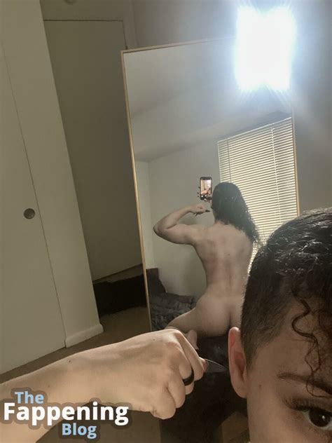 curly exotic curlyexotic nude leaks onlyfans photo 38 thefappening