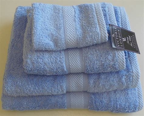 Enjoy free shipping on most stuff, even big stuff. EGYPTIAN COTTON TOWELS LUXURY SUPER SOFT EGYPTION COMBED ...