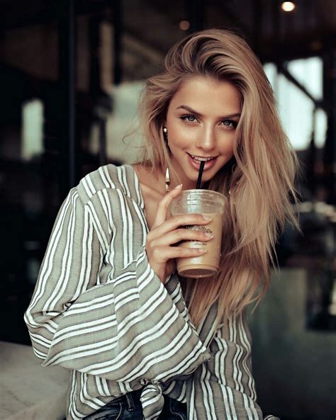 Pin On Marina Laswick