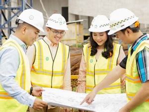 Perum perumnas semenjak didirikan tahun 1974 selalu tampil dan berperan sebagai pioneer dalam penyediaan perumahan dan permukiman bagai masyarakat berpenghasilan menengah ke bawah. Perum Perumnas - Professional Hire Program PERUMNAS August 2019 - Lowongan Kerja Terbaru ...