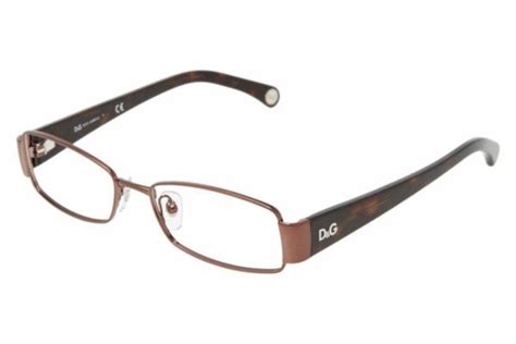 dandg dd 5072 eyeglasses free shipping go sold out