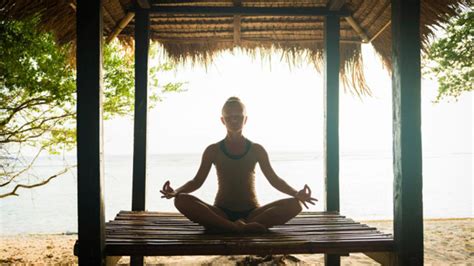 5 tips to turn your resort into a wellness retreat