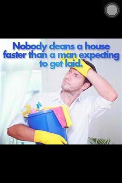 Husbands And Chores Funny Pictures Fun Facts Funny Memes