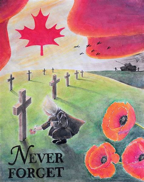 Pin By Debbie Daniels On Painting Fun In 2024 Remembrance Day Art