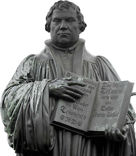 Martin luther, faithfully written by. TUTKU TOURS - REFORMATION & LUTHER TOURS