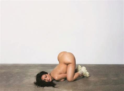 Naked Kim Kardashian Lookalikes Are Hot Vporn Blog