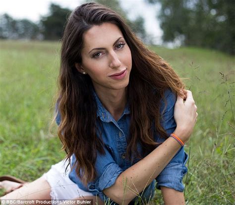 transgender woman says she s rejected by straight men because she has male parts daily mail