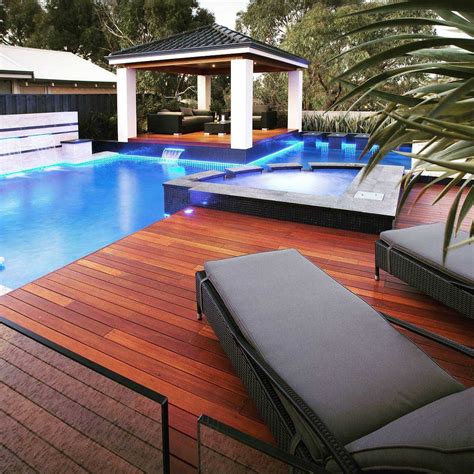 See more of paradise concreting & landscaping on facebook. Party Paradise: How to Landscape for Entertaining ...
