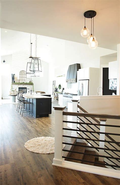 Houzz has millions of beautiful photos from the world's top designers, giving you the best design ideas for your dream remodel. Pin on Stairs