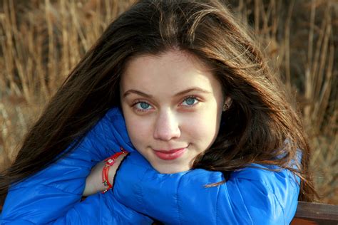 Free Images Person Girl Woman Model Lady Facial Expression