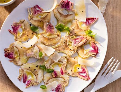 De feuilles de coriandre ou de menthe servir avec un choix de sauce., rouleaux de printemps frits, laisser un commentaire. Nos meilleures recettes au robot | Recette entrée froide ...