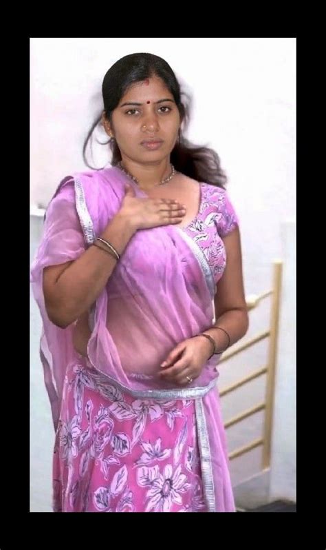 beautiful women tamil girls indian beauty saree india beauty girls image aunt