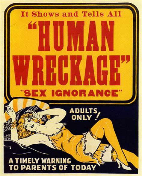 Welcome To The Human Sexuality Primary Source Guide Primary Sources Human Sexuality