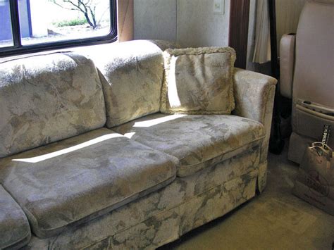 Click to find product details, documentation, ordering info and more. 1999 Newmar Mountain Aire for sale